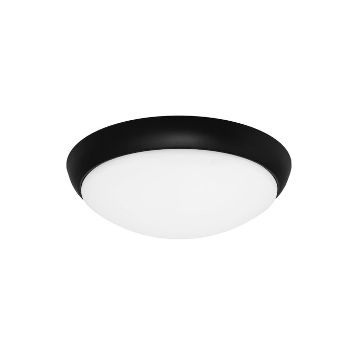 LANC16WLED3000KBLK