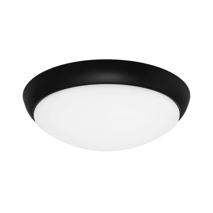 LANC27WLED3000KBLK