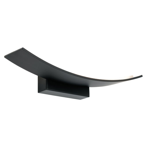 LARZ12WLEDBLK