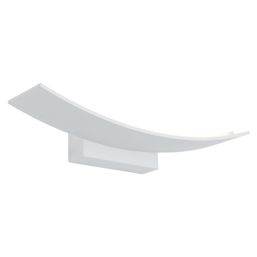 LARZ12WLEDWHT