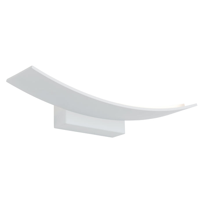 LARZ12WLEDWHT