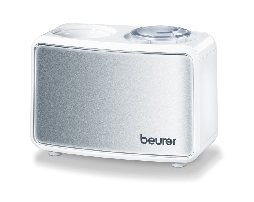 Beurer LB12 Mini Personal Air Humidifier