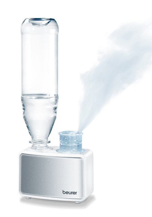 Beurer LB12 Mini Personal Air Humidifier