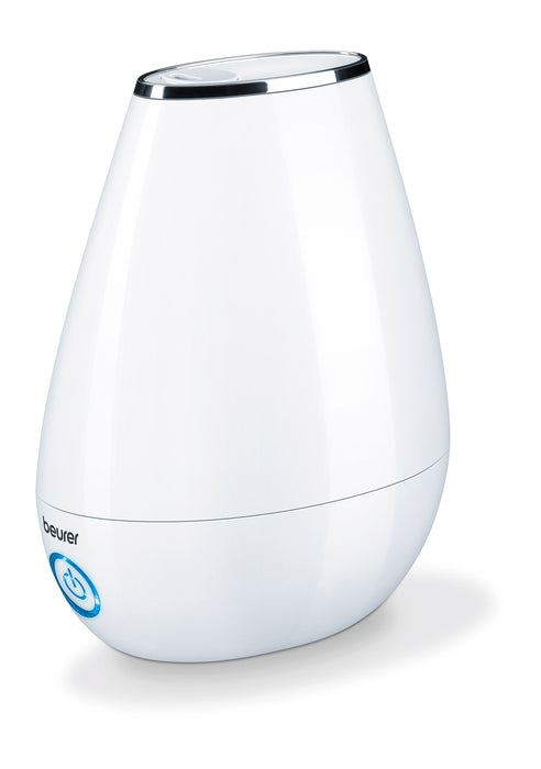 Beurer LB37 Aroma Diffuser & Air Humidifier