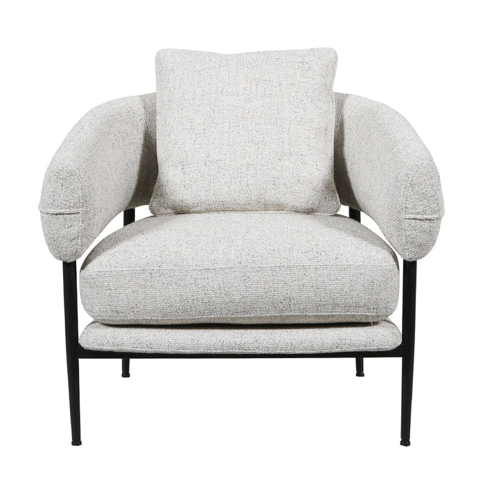 CLC10015-OLS Armchair - Grove