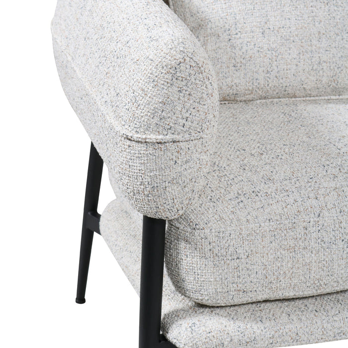 CLC10015-OLS Armchair - Grove