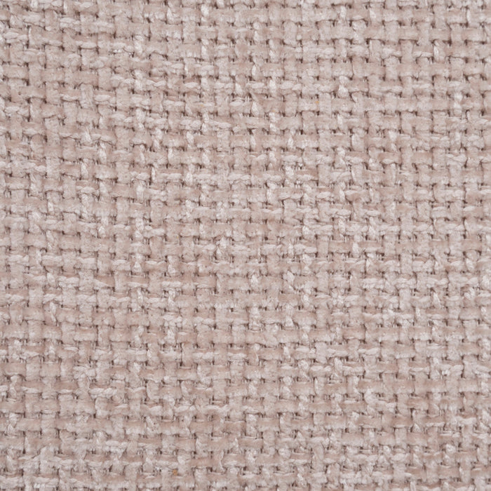 Luca Natural Armchair - Nicki Blush