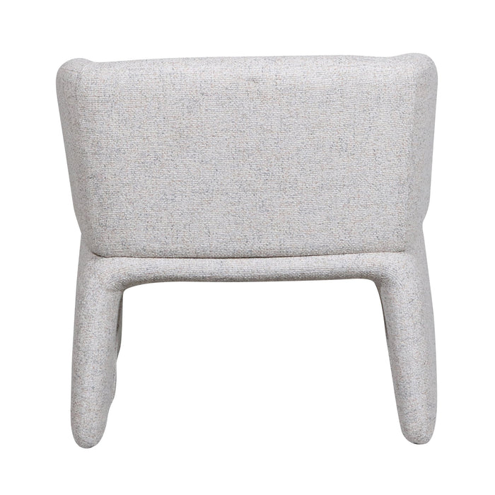 CLC10185-OLS Fabric Armchair - Grove