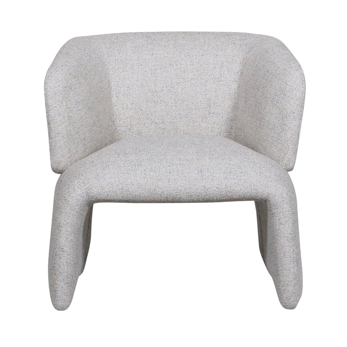 CLC10185-OLS Fabric Armchair - Grove