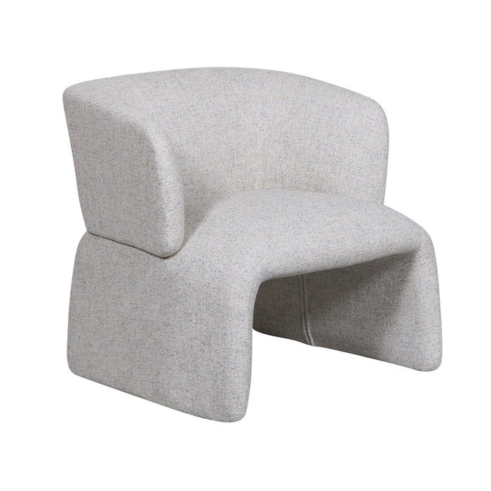 CLC10185-OLS Fabric Armchair - Grove