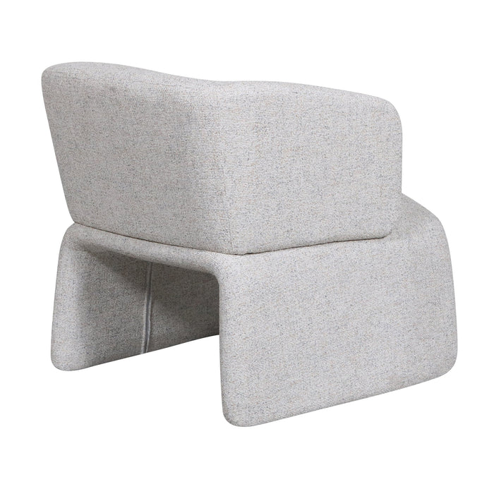 CLC10185-OLS Fabric Armchair - Grove