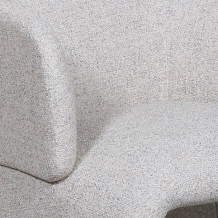 CLC10185-OLS Fabric Armchair - Grove