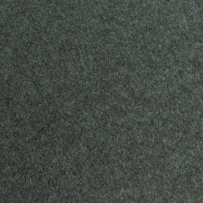 Nimbus 3 Seater Sofa - Burnt Green
