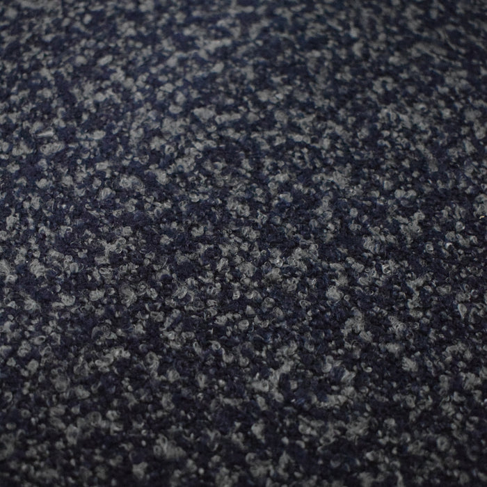 CLC10397-AE Armchair - Midnight Blue