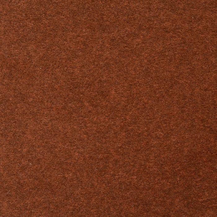 Horizon 3 Seater Sofa - Burnt Brown
