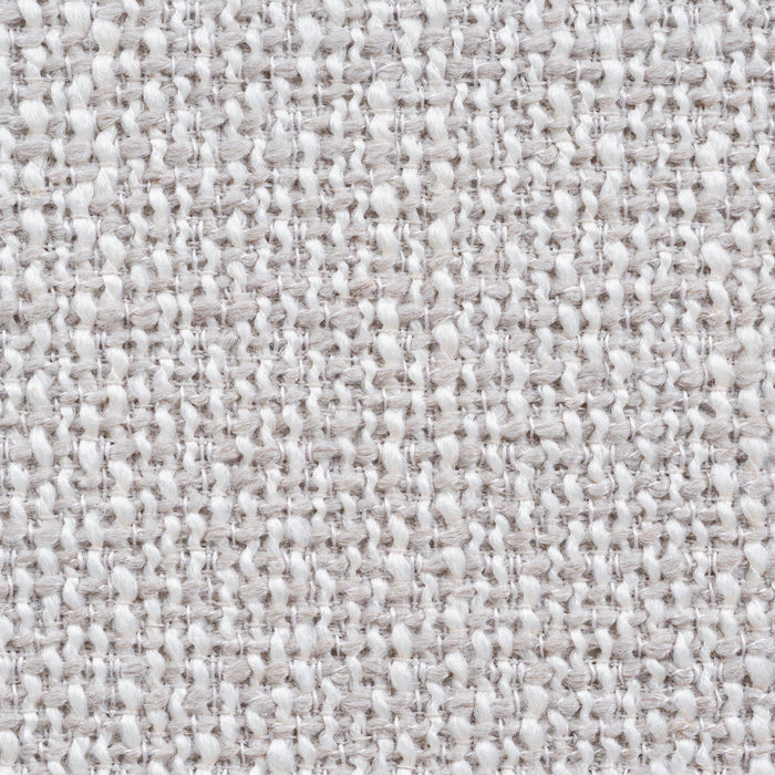 Aria 3 Seater Sofa - Taupe Beige