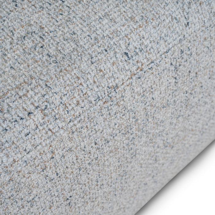 Zane Armchair - Grove