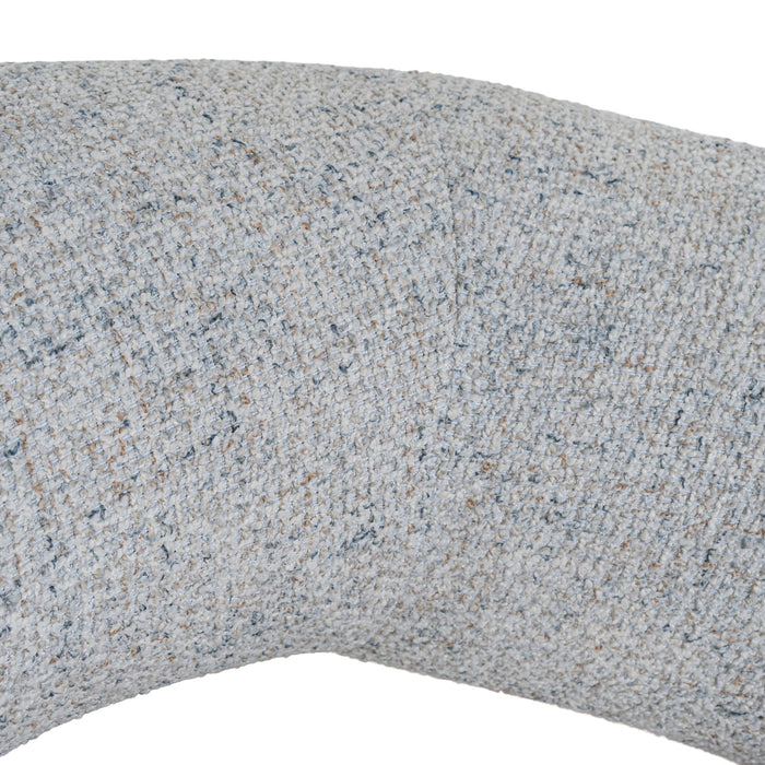 Zane Armchair - Grove