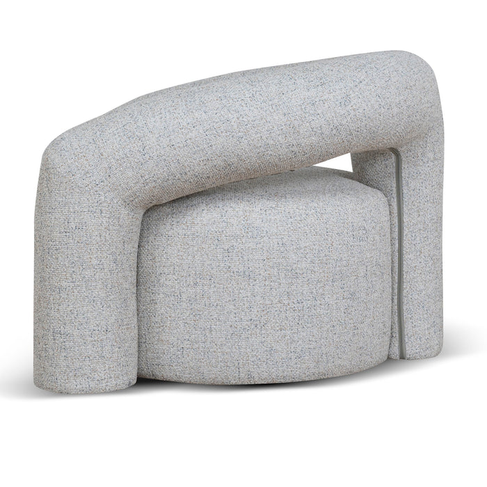 Zane Armchair - Grove