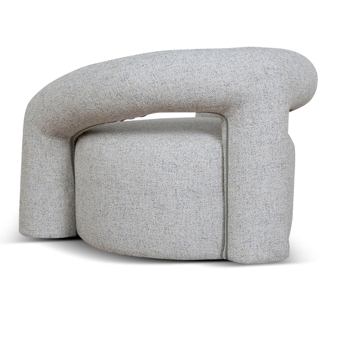 Zane Armchair - Grove