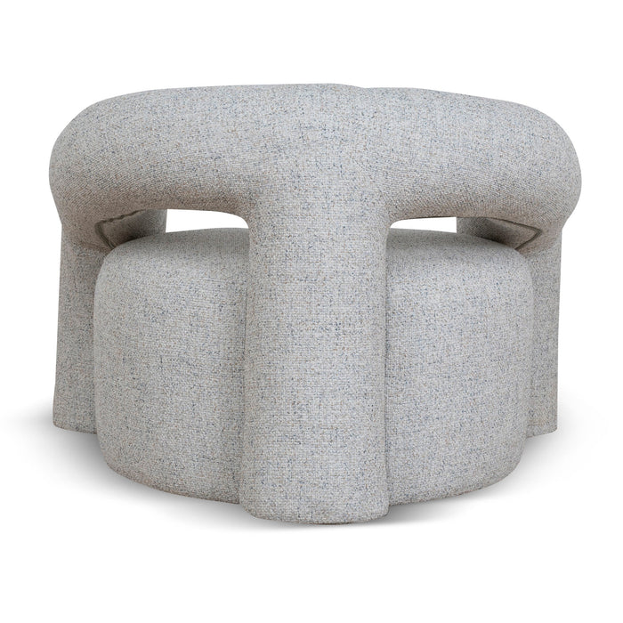 Zane Armchair - Grove