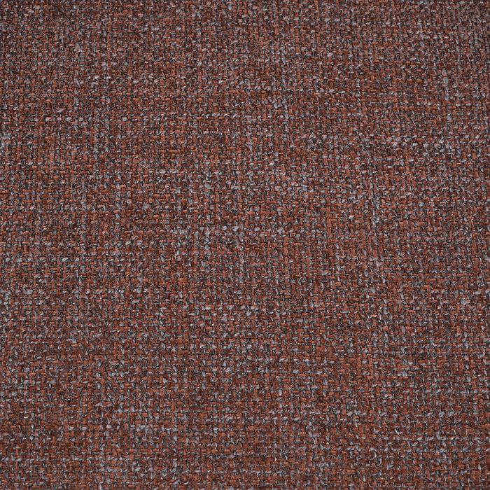 Zane Armchair - Moss Brown