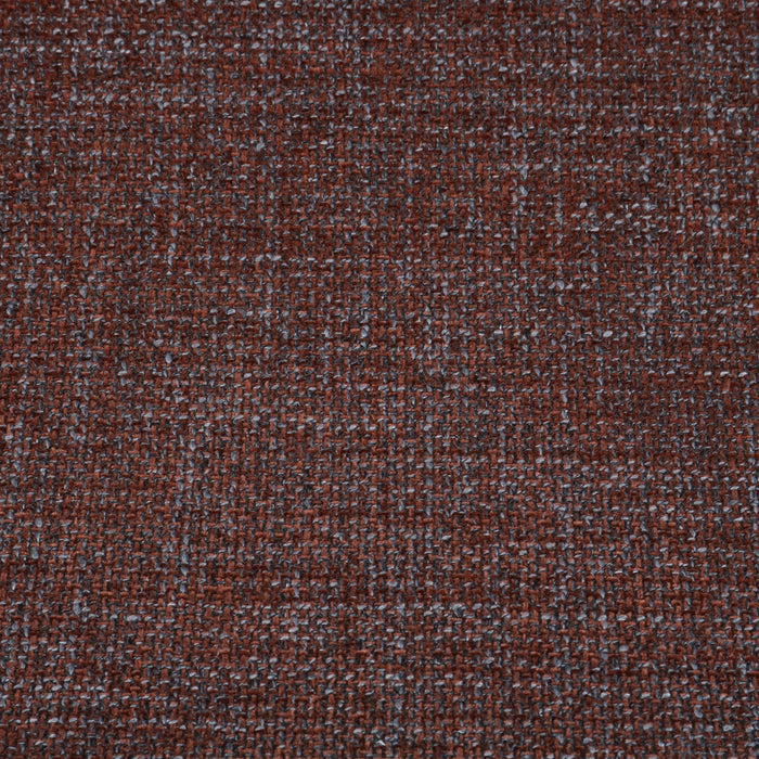 Eclipse Lounge Chair - Moss Brown