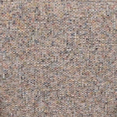 Eclipse Lounge Chair - Multi Tone Neutrals