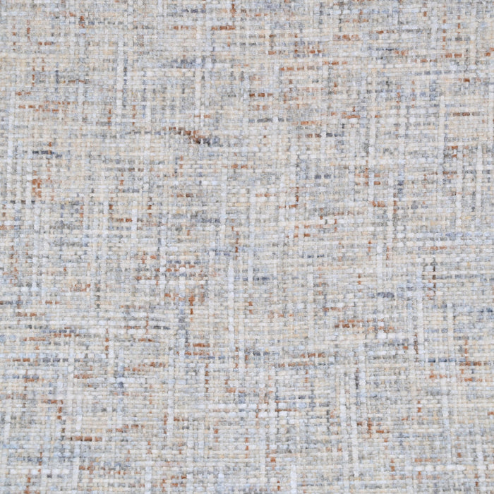 Eclipse Lounge Chair - Pebble Weave