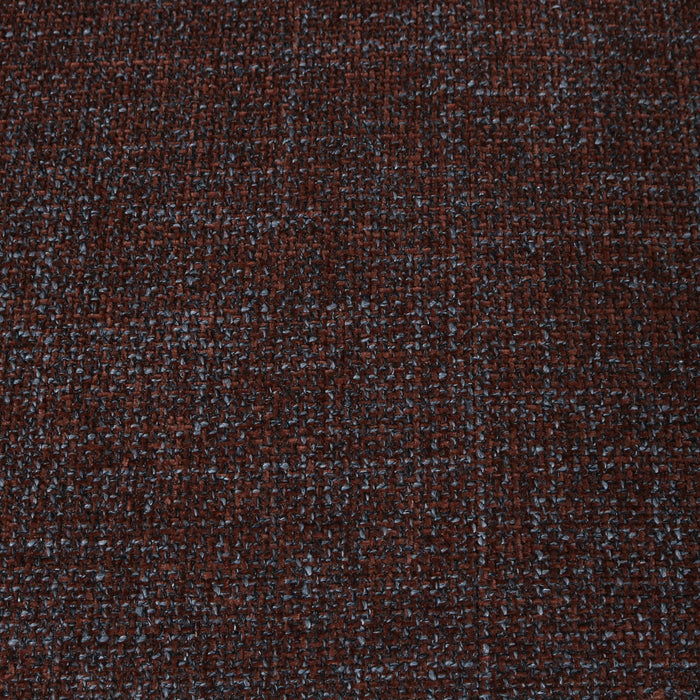 Berg 3 Seater Sofa - Moss Brown