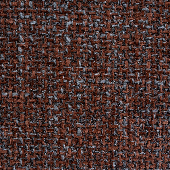 Roly 3 Seater Sofa - Moss Brown