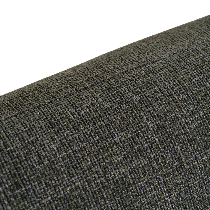 Avelon Armchair - Kaitoke Green