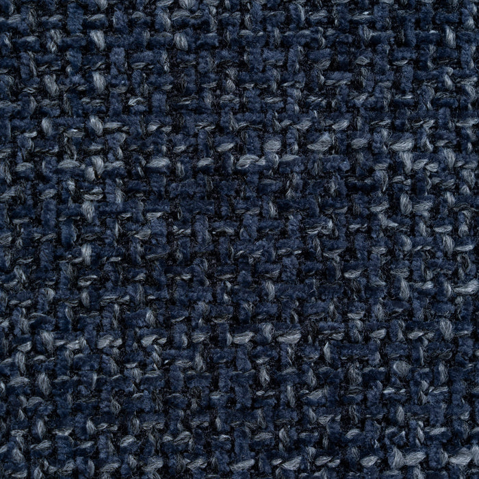 Avelon 3 Seater Sofa - Moss Navy