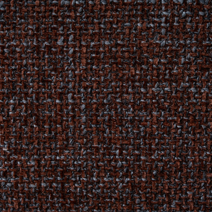 Hargrove Lounge Chair - Moss Brown
