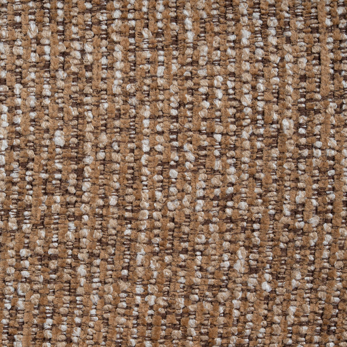 Solara 4 Seater Sofa - Almond Brown