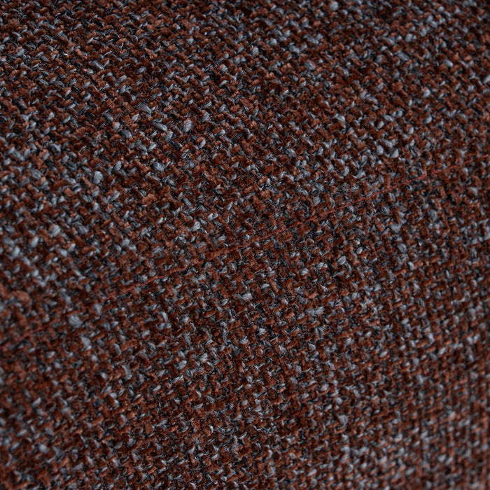 Bedisa 3 Seater Sofa - Moss Brown
