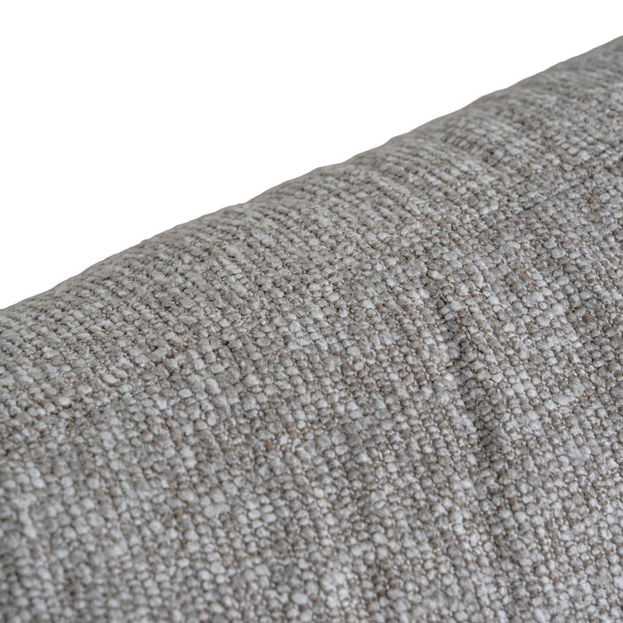 Elowen 3 Seater Sofa - Hazel Beige