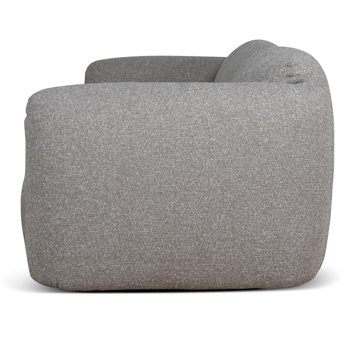 Elowen 3 Seater Sofa - Hazel Beige