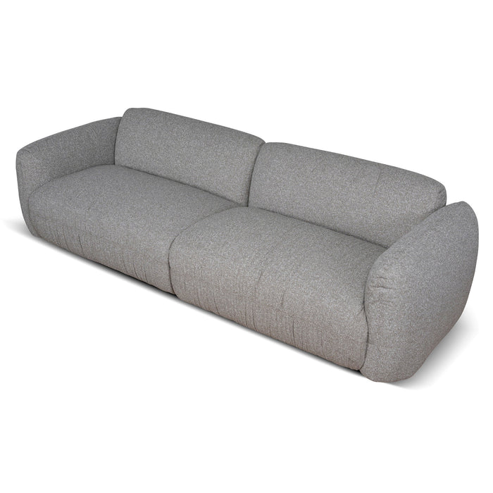 Elowen 3 Seater Sofa - Hazel Beige