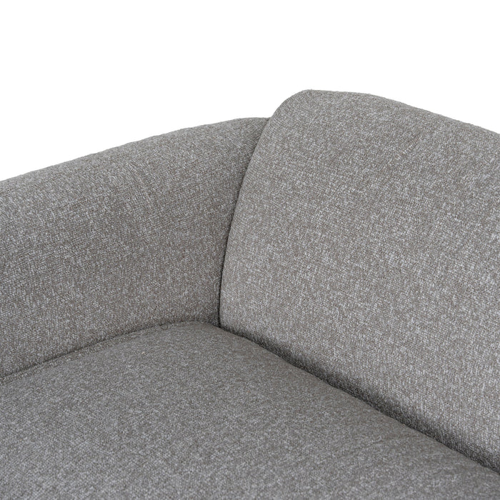 Elowen 3 Seater Sofa - Hazel Beige