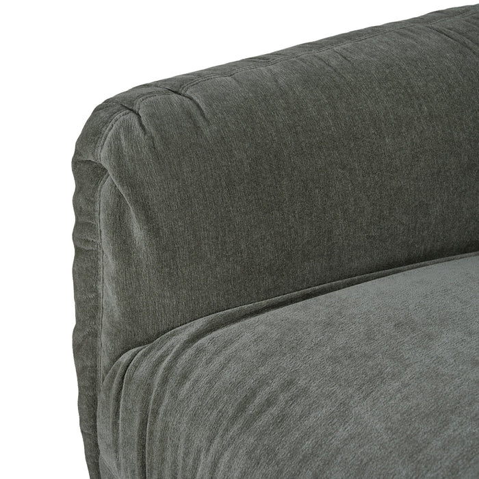 Elowen 3 Seater Sofa - Olivia Sage