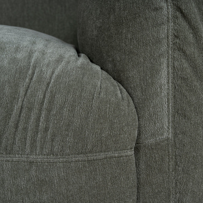Elowen 3 Seater Sofa - Olivia Sage