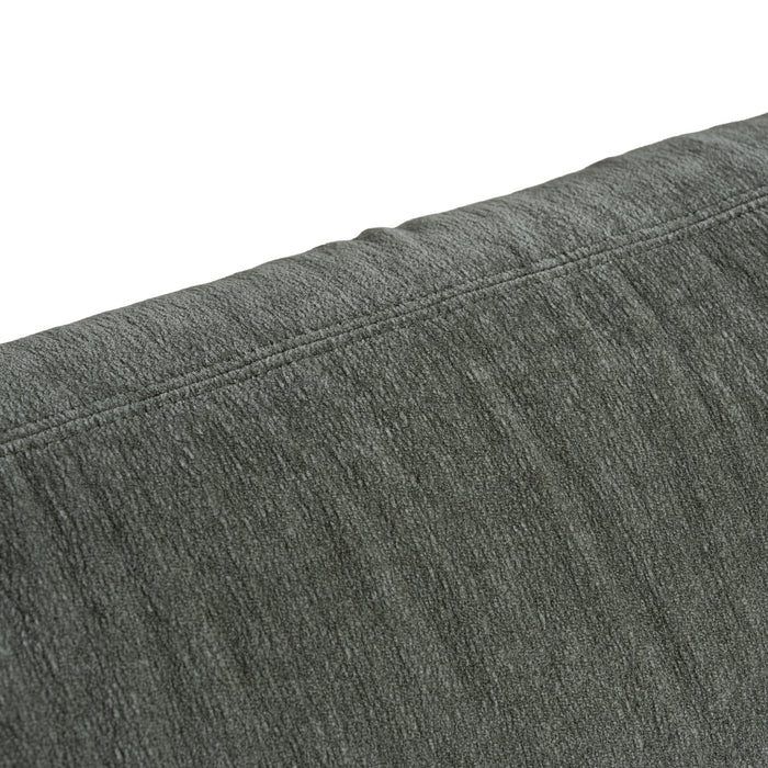 Elowen 3 Seater Sofa - Olivia Sage