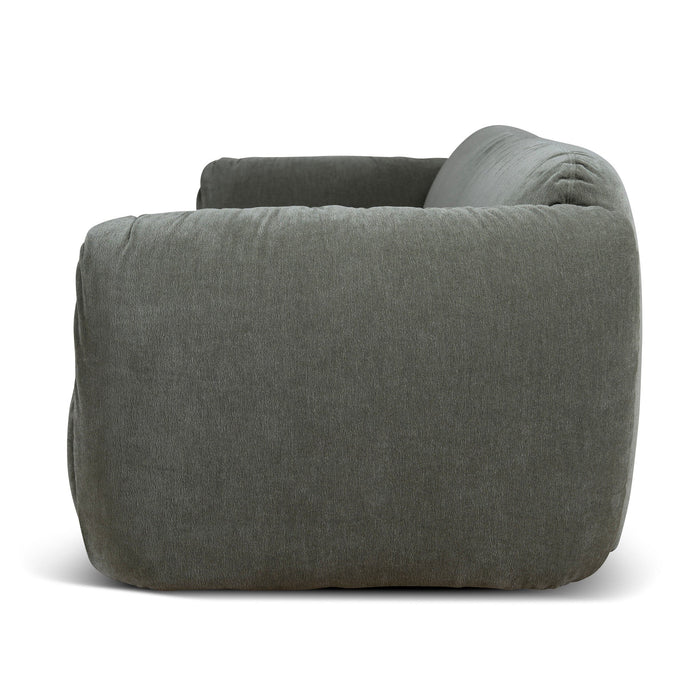Elowen 3 Seater Sofa - Olivia Sage
