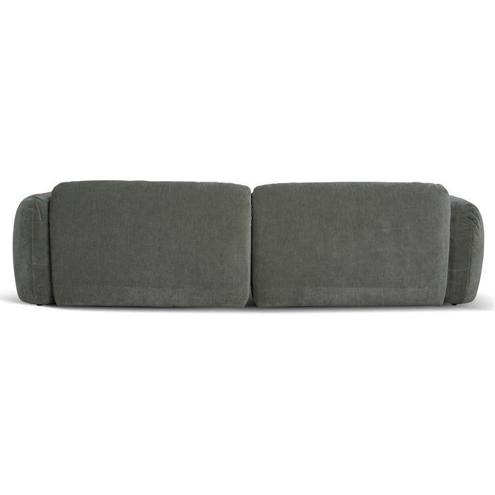 Elowen 3 Seater Sofa - Olivia Sage