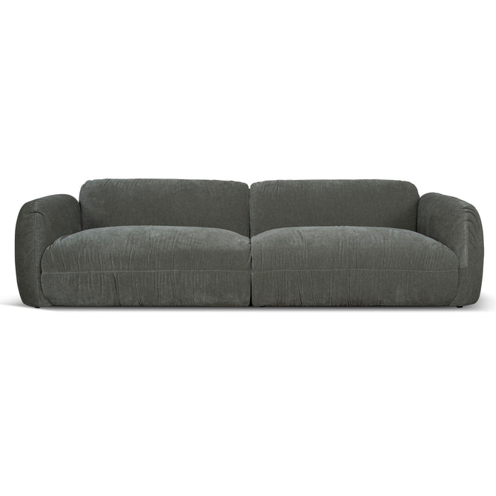 Elowen 3 Seater Sofa - Olivia Sage