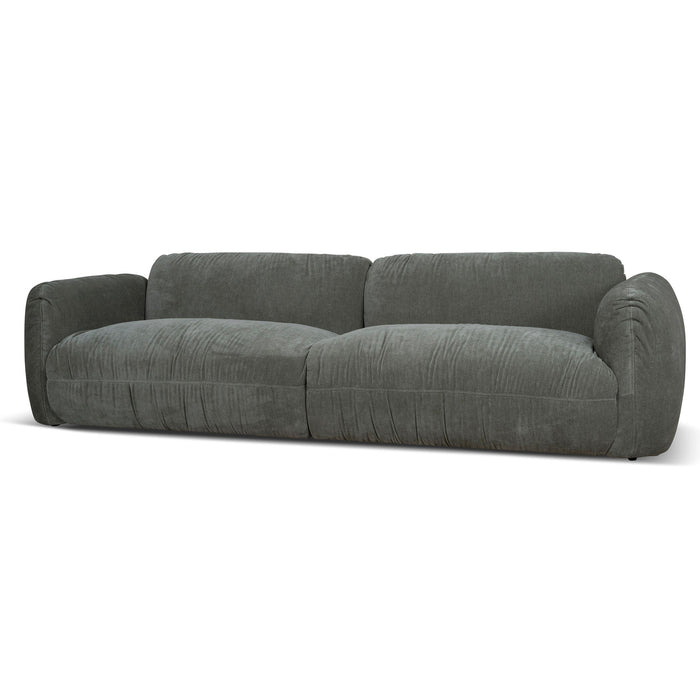 Elowen 3 Seater Sofa - Olivia Sage