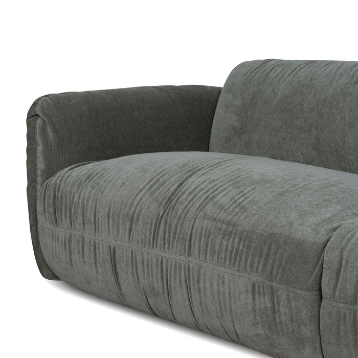 Elowen 3 Seater Sofa - Olivia Sage