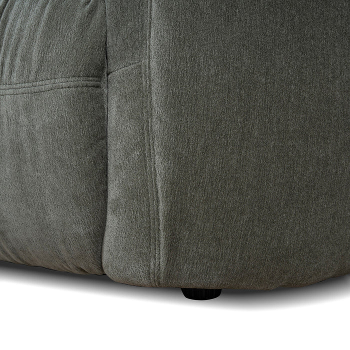 Elowen 3 Seater Sofa - Olivia Sage