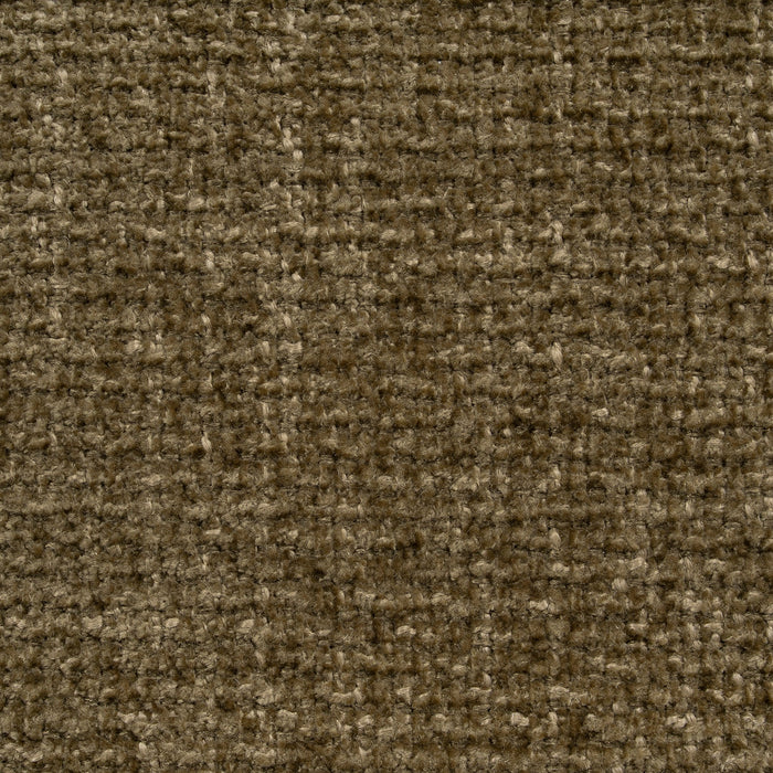 Goldendune 4 Seater Sofa - Lila Olive